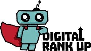 Digital Rank Up