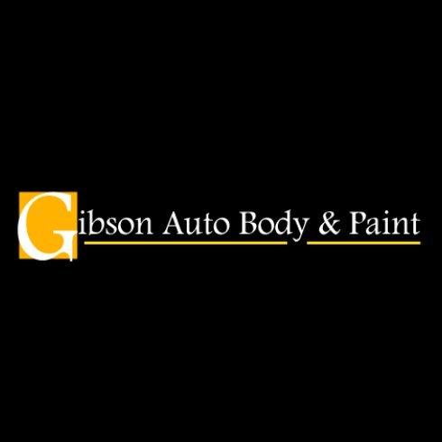 Gibson Auto Body & Paint