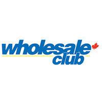 Wholesale Club