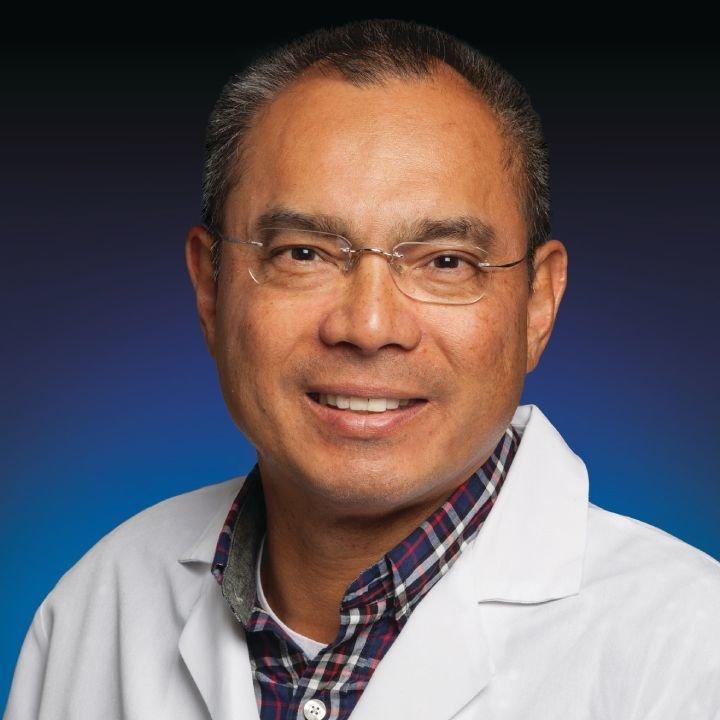 Emerson L Coronel, MD - MedStar Medical Group