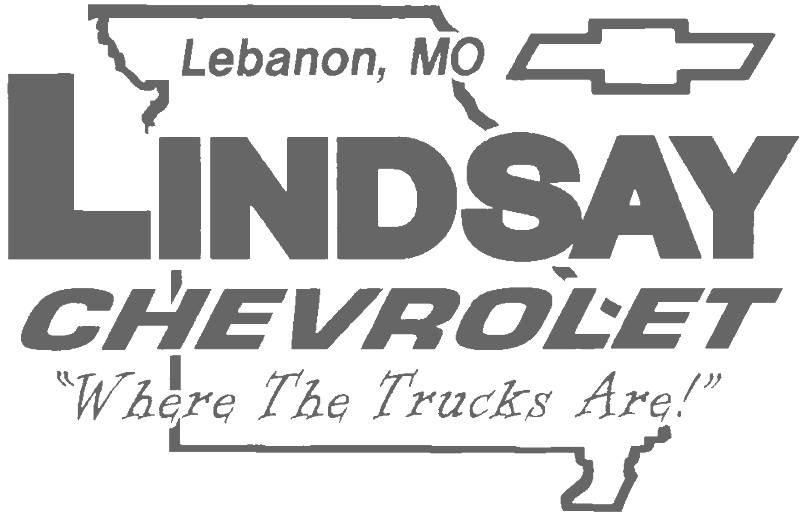 Ed Morse Chevrolet