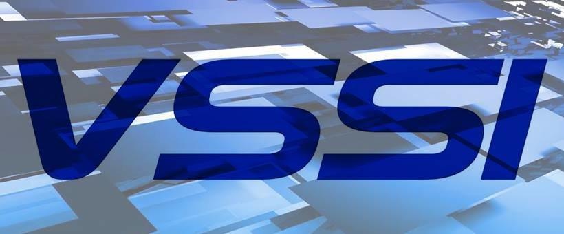 Vssi LLC