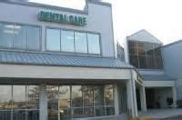 Dental Care of Brigantine