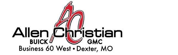 Allen Christian GMC Inc