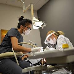 Preferred Family Dentistry