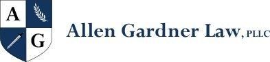 Allen Gardner Law, PLLC