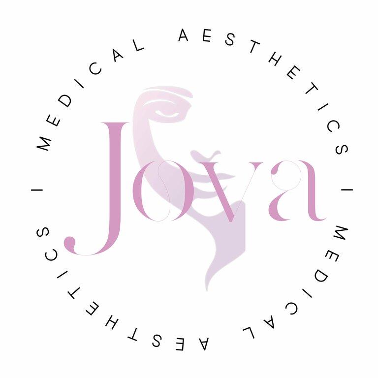 Jova Medical Aesthetics