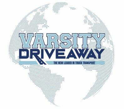 Varsity Driveaway LLC