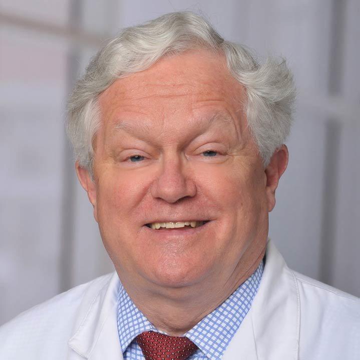 Robert Fallis, MD - Outpatient Care Gahanna