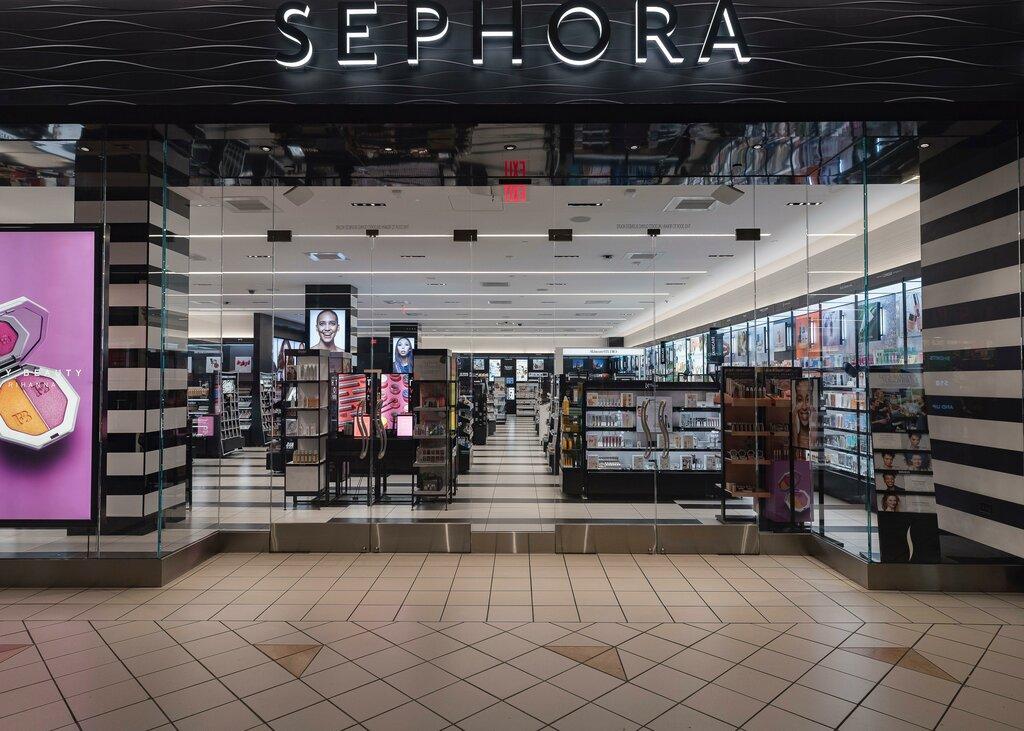 Sephora