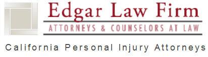 Edgar Law Firm