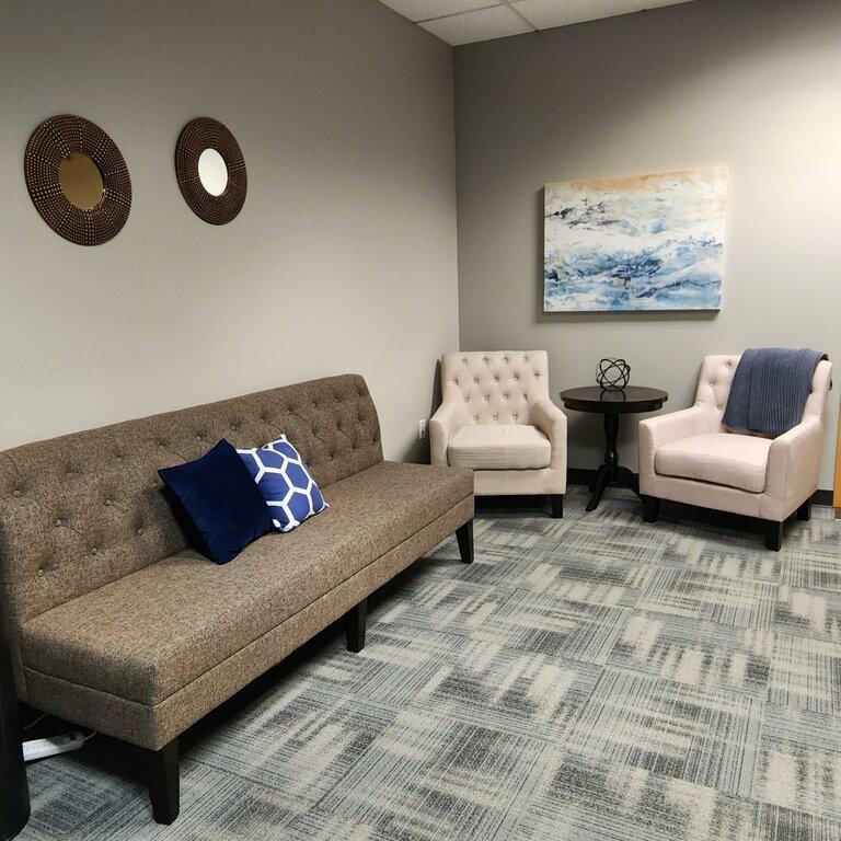 LifeStance Therapists & Psychiatrists Bothell