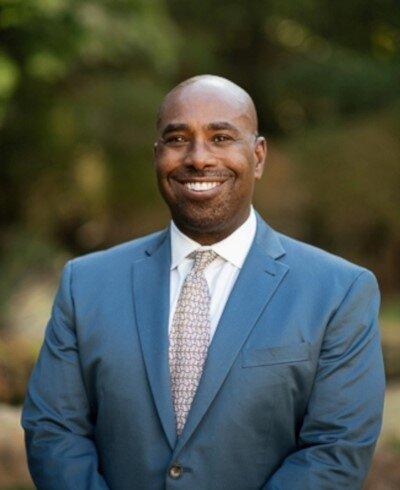 Earl Williams-Financial Advisor, Ameriprise Financial Services, LLC