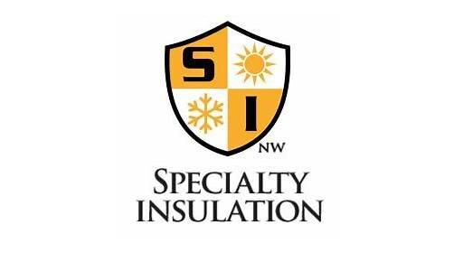 Specialty Insulation NW, LLC