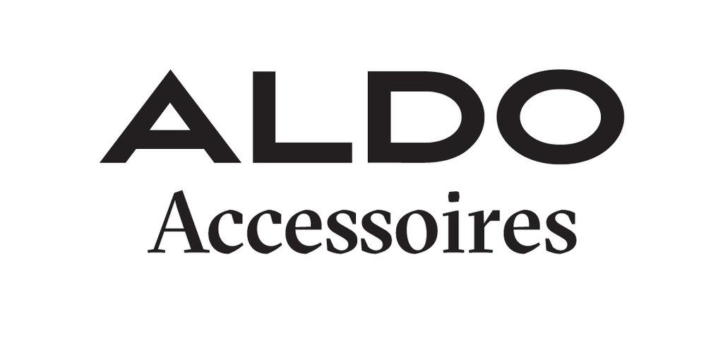 ALDO Footwear & Accessories