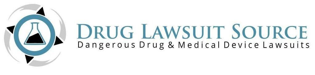 Drug Lawsuit Source