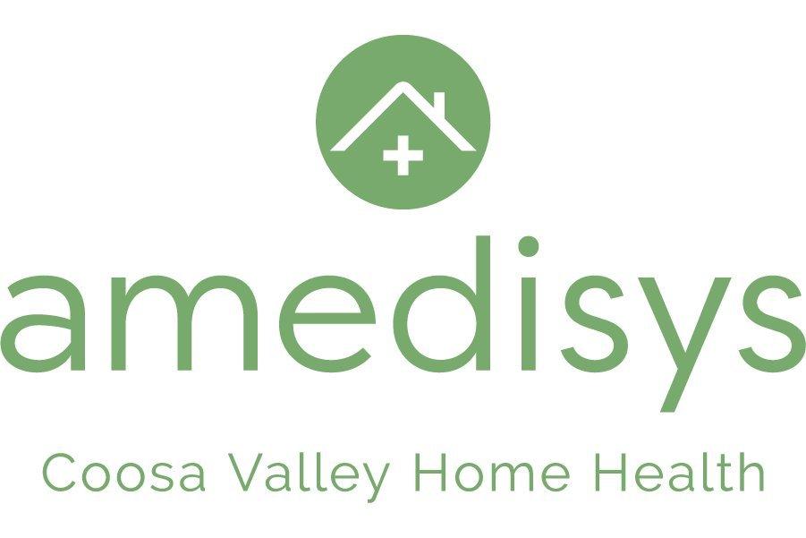 Coosa Valley Home Healthan Amedisys Company