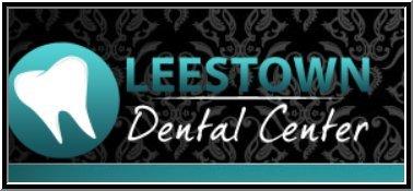 Leestown Dental Care