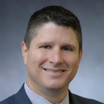 Erik Yeager-PNC Mortgage Loan Officer