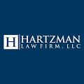 Hartzman Law Firm LLC