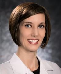 Jennifer Roszkowski, MD - Jefferson Health Hospitalist Group