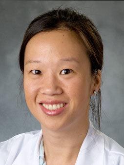 Cynthia Lau, MD - Advocate Medical Group