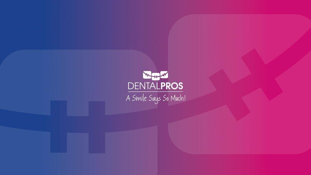 Dentalpros-Vail/East