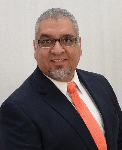 Raul Miranda - Financial Advisor, Ameriprise Financial Services, LLC