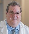 James Rea, MD - Ascension Medical Group