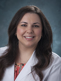 Jessica Bara, NP - Advocate Medical Group Advocate Clinic