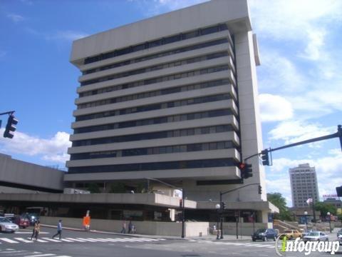 Jersey City Animal Control