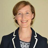 Irene Koolwijk, MD - UCLA Developmental-Behavioral Pediatrics