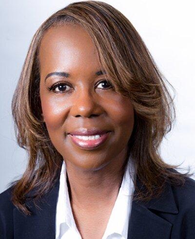 Audrey Croft - Financial Advisor, Ameriprise Financial Services, LLC