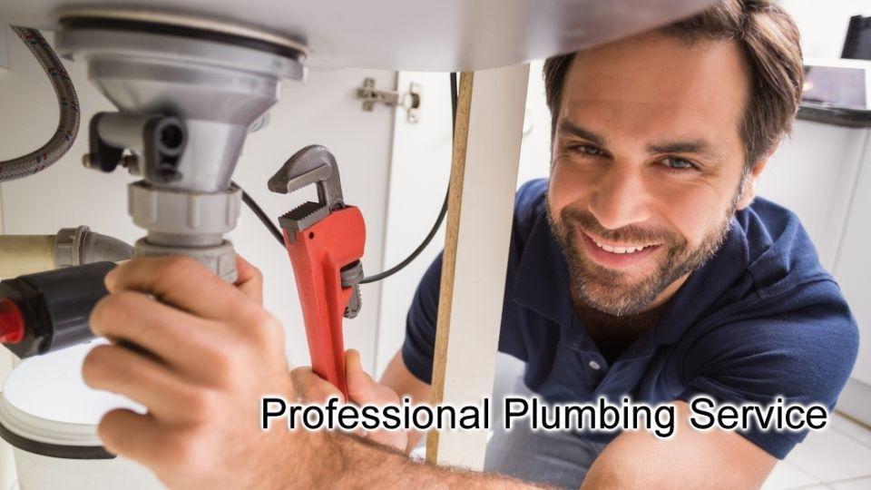 Seneca Plumbing and Heating