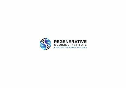 Regenerative Medicine Institute