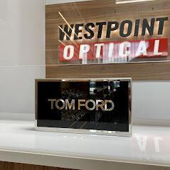 Westpoint Optical-Brampton West