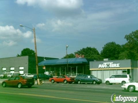 Rehoboth Pharmacy