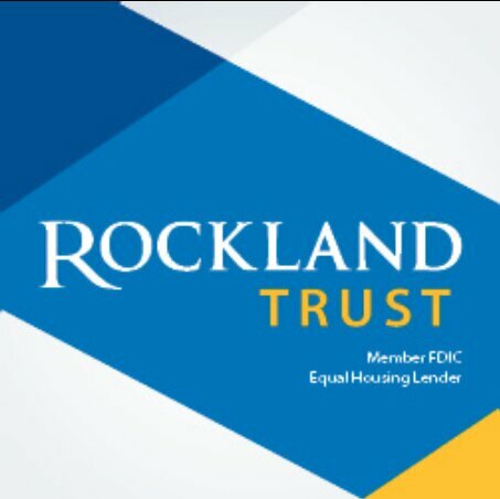 Rockland Trust - Commercial Lending Center