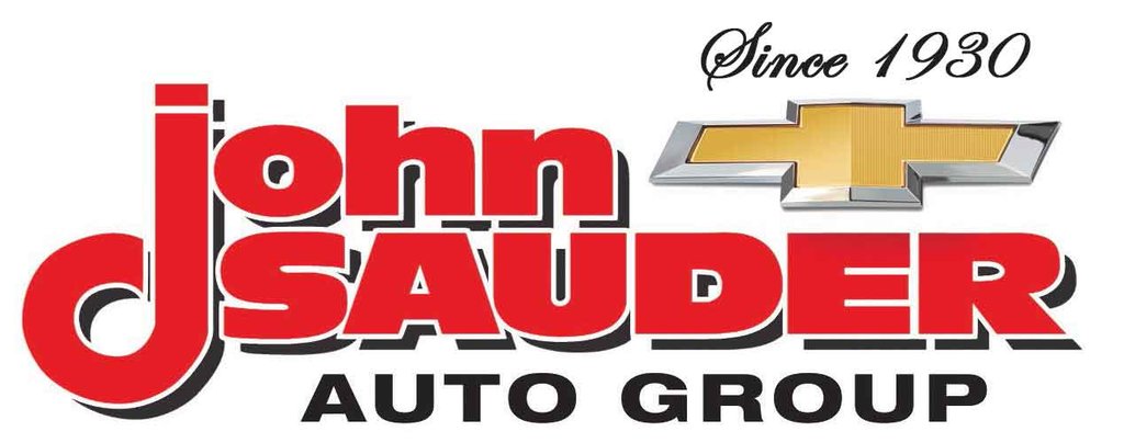 John Sauder Chevrolet of Ephrata