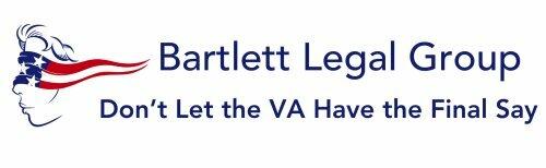 Bartlett Legal Group, PLLC