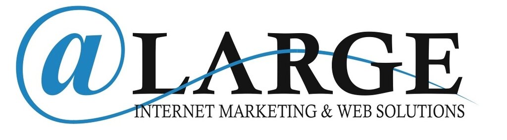 At Large, Inc. Marketing & Social Agency