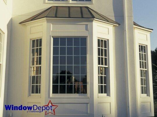 Window Depot of Chattanooga, LLC