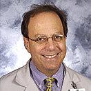 Jonathan Gilbert, MD - Northshore Medical Group