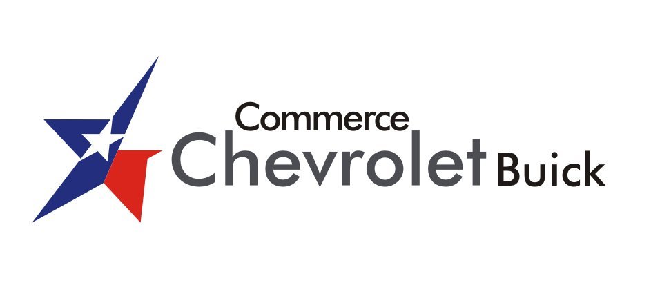 Commerce Chevrolet Buick