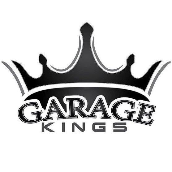 Garage Kings LLC