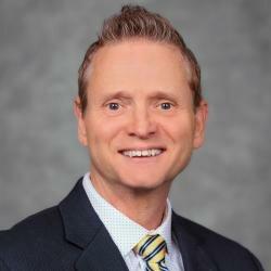 Edward Jones-Financial Advisor: John M Johnson