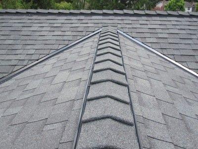 Accent Roofing