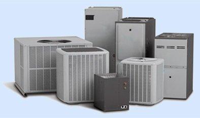 ASAP AIR A/C and Heating Houston