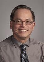 Lan Pham, MD - PeaceHealth Medical Group-Lower Columbia