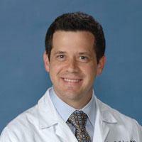 Joshua T. Goldman, MD